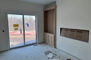 5817 151st Ln NW, Ramsey, MN 55303 - Photo 8