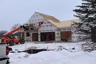 5817 151st Ln NW, Ramsey, MN 55303 - Photo 8