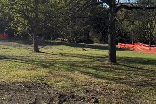 5817 151st Ln NW, Ramsey, MN 55303 - Photo 20