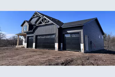 5817 151st Lane NW, Ramsey, MN 55303 - Photo 2