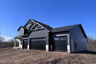 5817 151st Ln NW, Ramsey, MN 55303 - Photo 2