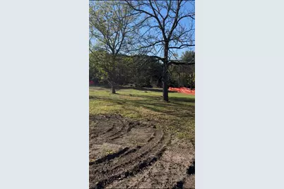 5817 151st Lane NW, Ramsey, MN 55303 - Photo 12