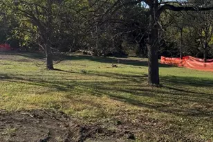 5817 151st Ln NW, Ramsey, MN 55303 - Photo 12