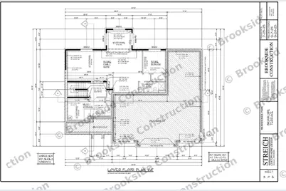 5817 151st Lane NW, Ramsey, MN 55303 - Photo 14