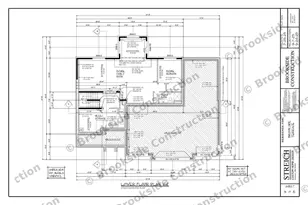 5817 151st Ln NW, Ramsey, MN 55303 - Photo 14