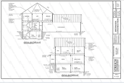 5817 151st Lane NW, Ramsey, MN 55303 - Photo 6