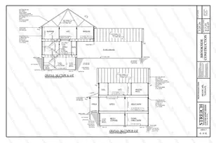5817 151st Ln NW, Ramsey, MN 55303 - Photo 6