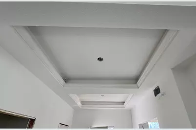 5817 151st Lane NW, Ramsey, MN 55303 - Photo 12