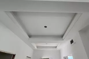 5817 151st Ln NW, Ramsey, MN 55303 - Photo 12