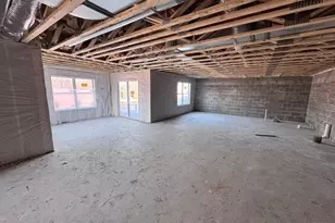 5817 151st Ln NW, Ramsey, MN 55303 - Photo 16