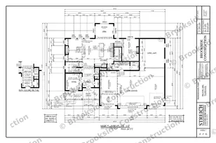 5817 151st Ln NW, Ramsey, MN 55303 - Photo 6