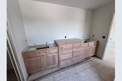 5817 151st Lane NW, Ramsey, MN 55303 - Photo 10