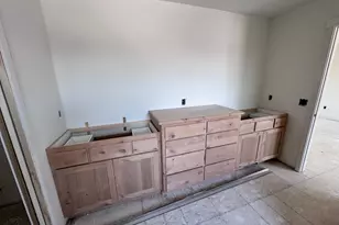 5817 151st Ln NW, Ramsey, MN 55303 - Photo 10