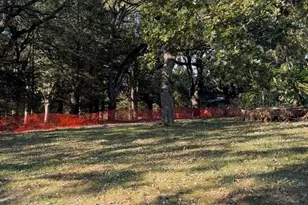 5817 151st Ln NW, Ramsey, MN 55303 - Photo 12