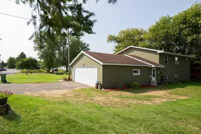 207 1st Avenue E, Milltown, WI 54858 - Photo 1
