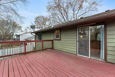 633 Sand Creek Drive NW, Coon Rapids, MN 55448 - Photo 28