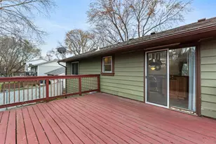 633 Sand Creek Dr NW, Coon Rapids, MN 55448 - Photo 28