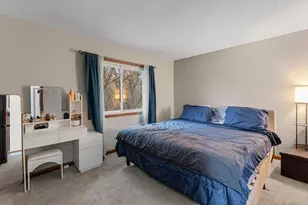 633 Sand Creek Dr NW, Coon Rapids, MN 55448 - Photo 10