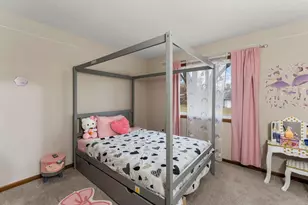 633 Sand Creek Dr NW, Coon Rapids, MN 55448 - Photo 12