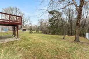 633 Sand Creek Dr NW, Coon Rapids, MN 55448 - Photo 30