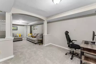 633 Sand Creek Drive NW, Coon Rapids, MN 55448 - Photo 20