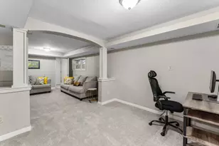 633 Sand Creek Dr NW, Coon Rapids, MN 55448 - Photo 20