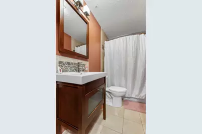 633 Sand Creek Drive NW, Coon Rapids, MN 55448 - Photo 16