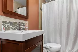 633 Sand Creek Dr NW, Coon Rapids, MN 55448 - Photo 16