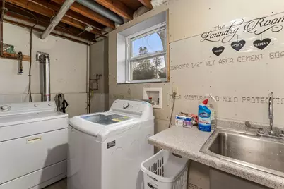 633 Sand Creek Drive NW, Coon Rapids, MN 55448 - Photo 24