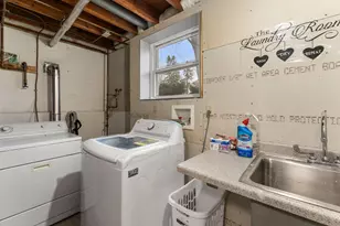 633 Sand Creek Dr NW, Coon Rapids, MN 55448 - Photo 24