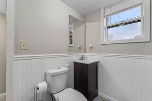 633 Sand Creek Dr NW, Coon Rapids, MN 55448 - Photo 22