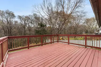 633 Sand Creek Drive NW, Coon Rapids, MN 55448 - Photo 26