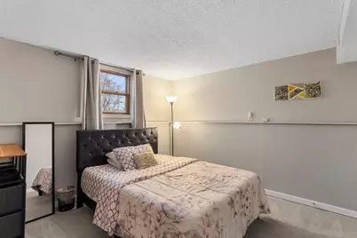 633 Sand Creek Drive NW, Coon Rapids, MN 55448 - Photo 14