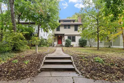 2505 Pleasant Avenue, Minneapolis, MN 55404 - Photo 1