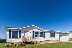 12 1/2 S Fork Dr SE, Kasson, MN 55944 - Photo 1