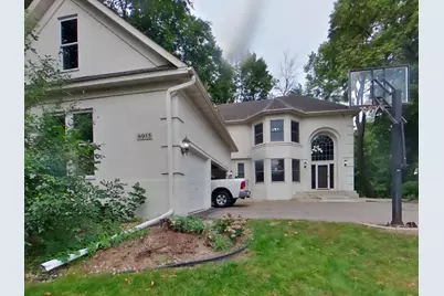 8915 Umbria Place N, Maple Grove, MN 55311 - Photo 1