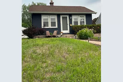 5353 Nokomis Avenue, Minneapolis, MN 55417 - Photo 1