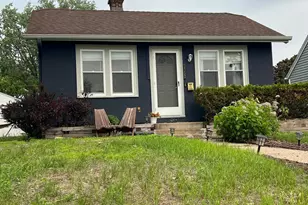 5353 Nokomis Ave, Minneapolis, MN 55417 - Photo 1