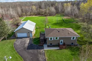 15003 State Hwy 27, Onamia, MN 56359 - Photo 36