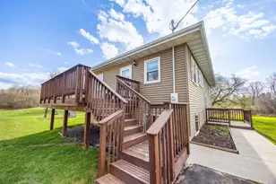 15003 State Hwy 27, Onamia, MN 56359 - Photo 32