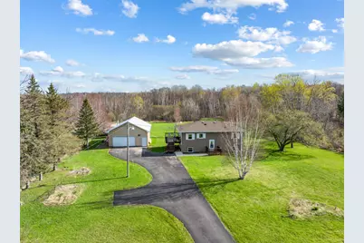 15003 State Highway 27, Onamia, MN 56359 - Photo 1