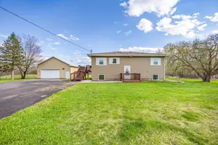 15003 State Hwy 27, Onamia, MN 56359 - Photo 34