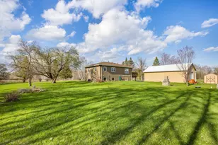 15003 State Hwy 27, Onamia, MN 56359 - Photo 26