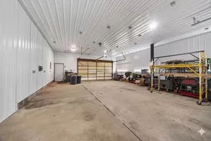 15003 State Hwy 27, Onamia, MN 56359 - Photo 22
