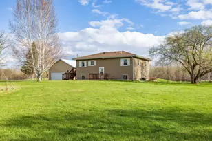 15003 State Hwy 27, Onamia, MN 56359 - Photo 24