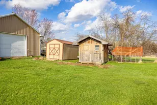 15003 State Hwy 27, Onamia, MN 56359 - Photo 30