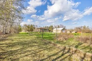 15003 State Hwy 27, Onamia, MN 56359 - Photo 28