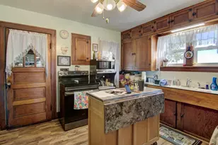 W30 Doc Rd, Eleva, WI 54738 - Photo 6