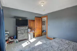 W30 Doc Rd, Eleva, WI 54738 - Photo 20