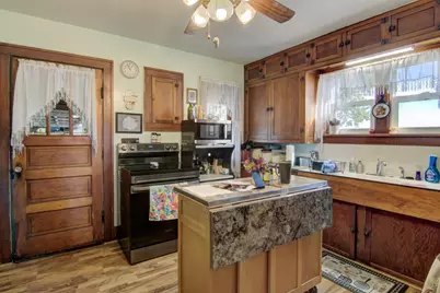 W30 Doc Road, Naples Twp, WI 54738 - Photo 6